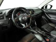 Mazda CX-5 I Санкт-Петербург  - изображение 29