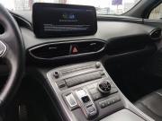 Hyundai Santa Fe IV Рестайлинг Екатеринбург  - изображение 53