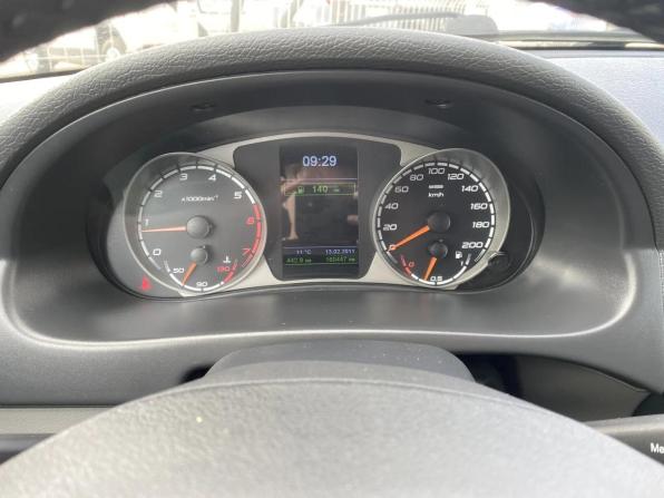 Lada (ВАЗ) Priora I с пробегом 2012 года, цена 270 000 рублей, 160370 км, хэтчбек, Автокод Объявления