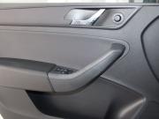 Skoda Rapid I Старый Оскол  - изображение 31