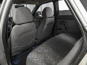 Lada (ВАЗ) 2110 Ставрополь  - изображение 29