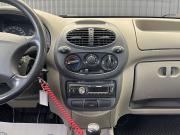 Lada (ВАЗ) Kalina I Пермь  - изображение 38
