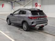 Kia Rio IV Рестайлинг Казань  - изображение 30