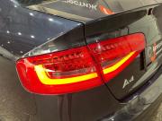 Audi A4 IV (B8) Рестайлинг Пермь  - изображение 32