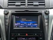 Toyota Camry VII (XV50) Рестайлинг Волгоград  - изображение 58