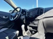 Lada (ВАЗ) XRAY I Альметьевск  - изображение 58