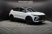 Geely Coolray I Рестайлинг Крым  - изображение 37