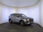 Chery Tiggo 7 Pro I Москва  - изображение 30