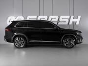 Geely Monjaro I Рестайлинг 2 Минеральные Воды  - изображение 30