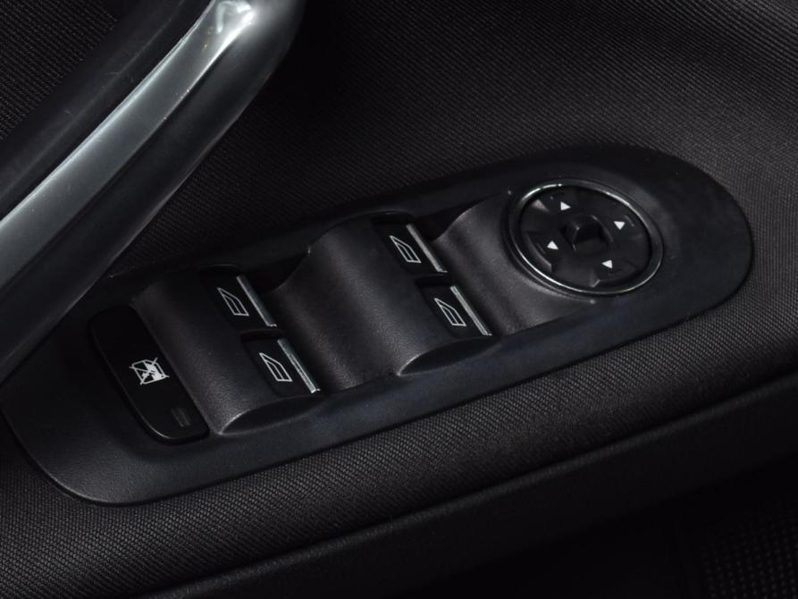 Ford Mondeo IV Рестайлинг Кемерово  - изображение 19