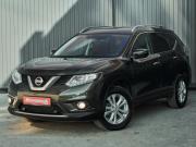 Nissan X-Trail III Екатеринбург  - изображение 25