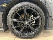 Changan UNI-V I Балашиха  - изображение 40