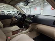Toyota Highlander II (XU40) Рестайлинг Казань  - изображение 40