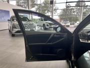 Mazda 3 II (BL) Рестайлинг Ростов-на-Дону  - изображение 34