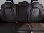 Mercedes-Benz G-Класс III (W465) Рестайлинг Москва  - изображение 10