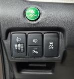 Honda CR-V IV Вологда  - изображение 37