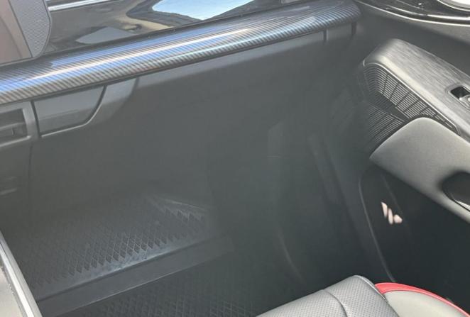 Haval H3 I с пробегом 2026 года, цена 2 650 000 рублей, 18992 км, внедорожник, Автокод Объявления