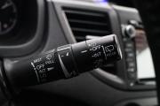 Honda CR-V IV Москва  - изображение 44