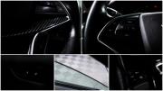 Cadillac CT6 I Рестайлинг Москва  - изображение 40