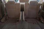 Toyota Alphard I Омск  - изображение 46
