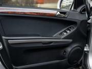 Mercedes-Benz M-Класс II (W164) Москва  - изображение 52