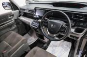 Honda Stepwgn V Новокузнецк  - изображение 48