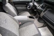 Toyota Prius I Рестайлинг (XW10) Сургут  - изображение 27