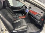 Toyota Camry VII (XV50) Пермь  - изображение 35