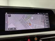 BMW 4 серии G22 G23 G26 Санкт-Петербург  - изображение 54