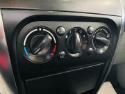 Suzuki SX4 I (Classic) Рестайлинг Миасс  - изображение 37