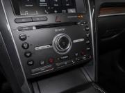 Ford Explorer V Рестайлинг 2 Москва  - изображение 49