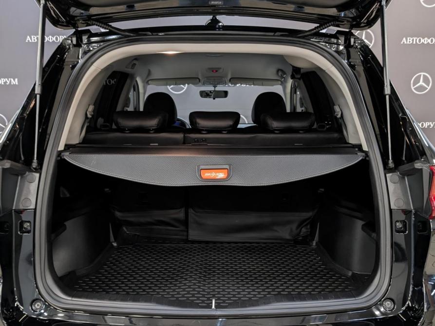 Haval M6 II Москва  - изображение 10