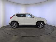 Nissan Juke I Москва  - изображение 33