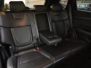 Hyundai Tucson IV Санкт-Петербург  - изображение 53