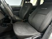 Renault Duster I Рестайлинг Москва  - изображение 26