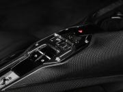 Ferrari SF90 I Москва  - изображение 71