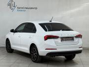 Skoda Rapid II Химки  - изображение 32
