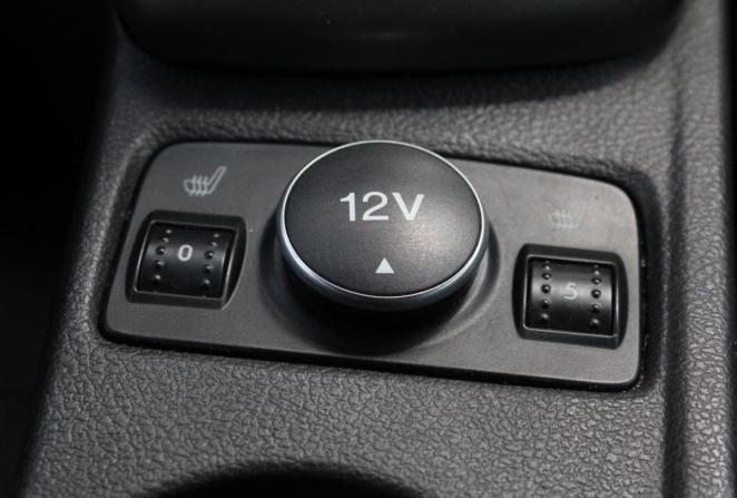 Ford Focus III с пробегом 2011 года, цена 695 000 рублей, 266050 км, седан, Автокод Объявления