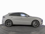 Porsche Cayenne III Москва  - изображение 34