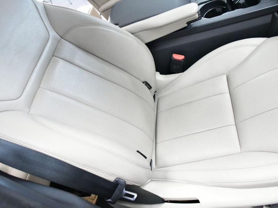 Land Rover Discovery V Новосибирск  - изображение 25