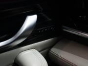 Geely Monjaro I Минеральные Воды  - изображение 43