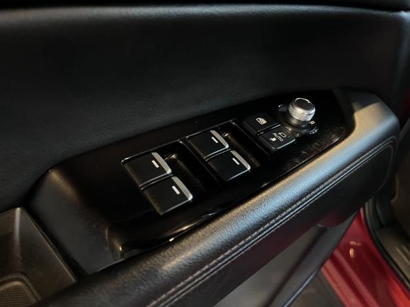 Mazda CX-5 II с пробегом 2019 года, цена 2 792 000 рублей, 164710 км, внедорожник, Автокод Объявления