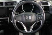 Honda Fit III Рестайлинг Омск  - изображение 37