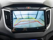 Hyundai Creta I Рестайлинг Волгоград  - изображение 68