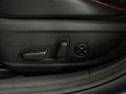 Kia Optima IV Рестайлинг Калининград  - изображение 40
