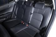 Kia Morning III Тюмень  - изображение 48