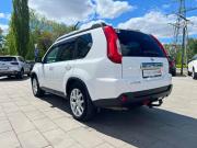 Nissan X-Trail II Рестайлинг Стерлитамак  - изображение 29