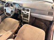 Lada (ВАЗ) Priora I Тольятти  - изображение 30
