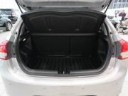 Kia Rio III Рестайлинг Казань  - изображение 34