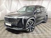 Geely Atlas II Москва  - изображение 21